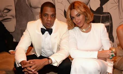 jay z mistress dead|Publicist Cathy White Dead At 28 .